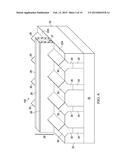 Self-Aligned Dual-Metal Silicide and Germanide Formation diagram and image