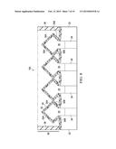 Self-Aligned Dual-Metal Silicide and Germanide Formation diagram and image