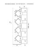 Self-Aligned Dual-Metal Silicide and Germanide Formation diagram and image