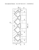 Self-Aligned Dual-Metal Silicide and Germanide Formation diagram and image