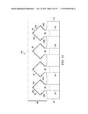 Self-Aligned Dual-Metal Silicide and Germanide Formation diagram and image