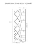 Self-Aligned Dual-Metal Silicide and Germanide Formation diagram and image