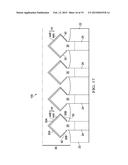 Self-Aligned Dual-Metal Silicide and Germanide Formation diagram and image