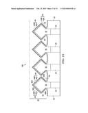 Self-Aligned Dual-Metal Silicide and Germanide Formation diagram and image