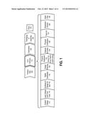 N-CHANNEL AND P-CHANNEL END-TO-END FINFET CELL ARCHITECTURE diagram and image