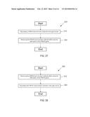 TUNGSTEN GATES FOR NON-PLANAR TRANSISTORS diagram and image