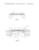 ACOUSTIC TRANSDUCER diagram and image