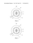 ACOUSTIC TRANSDUCER diagram and image