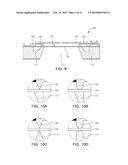 ACOUSTIC TRANSDUCER diagram and image