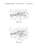 ACOUSTIC TRANSDUCER diagram and image