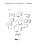 PLANAR CAVITY MEMS AND RELATED STRUCTURES, METHODS OF MANUFACTURE AND     DESIGN STRUCTURES diagram and image