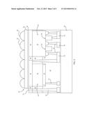 PASSIVATION OF BACK-ILLUMINATED IMAGE SENSOR diagram and image