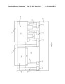 PASSIVATION OF BACK-ILLUMINATED IMAGE SENSOR diagram and image