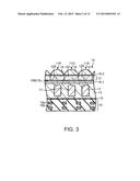 SOLID-STATE IMAGING DEVICE diagram and image