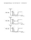 SOLID-STATE IMAGING DEVICE diagram and image