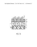 SOLID-STATE IMAGING DEVICE diagram and image