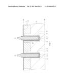 SOLID-STATE IMAGE PICKUP DEVICE, METHOD OF MANUFACTURING THE SAME, AND     ELECTRONIC APPARATUS diagram and image