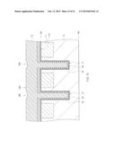 SOLID-STATE IMAGE PICKUP DEVICE, METHOD OF MANUFACTURING THE SAME, AND     ELECTRONIC APPARATUS diagram and image