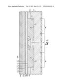 ISOLATION SCHEME FOR BIPOLAR TRANSISTORS IN BICMOS TECHNOLOGY diagram and image