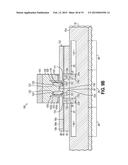 ISOLATION SCHEME FOR BIPOLAR TRANSISTORS IN BICMOS TECHNOLOGY diagram and image