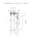 Apparatus and Methods for Low K Dielectric Layers diagram and image