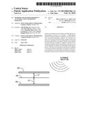 Methods and Systems for Dopant Activation Using Microwave Radiation diagram and image