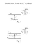 Methods and Systems for Dopant Activation Using Microwave Radiation diagram and image