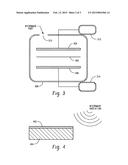 Methods and Systems for Dopant Activation Using Microwave Radiation diagram and image