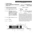 Molded Semiconductor Package with Backside Die Metallization diagram and image