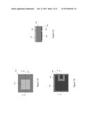 Molded Semiconductor Package with Backside Die Metallization diagram and image