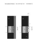 Molded Semiconductor Package with Backside Die Metallization diagram and image