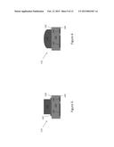 Molded Semiconductor Package with Backside Die Metallization diagram and image