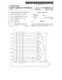 STACKED SEMICONDUCTOR APPARATUS diagram and image