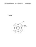 SEMICONDUCTOR-DEVICE MANUFACTURING METHOD AND SEMICONDUCTOR DEVICE diagram and image