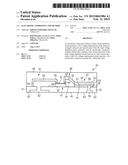 Electronic Component and Method diagram and image