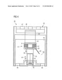 Electronic Component and Method diagram and image