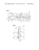 Electronic Component and Method diagram and image