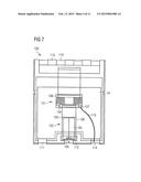 Electronic Component and Method diagram and image