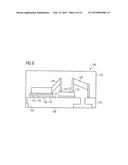 Electronic Component and Method diagram and image