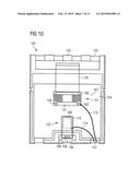 Electronic Component and Method diagram and image