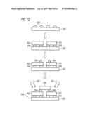 Electronic Component and Method diagram and image