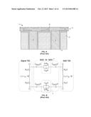 ULTRA HIGH PERFORMANCE INTERPOSER diagram and image