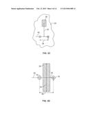 ULTRA HIGH PERFORMANCE INTERPOSER diagram and image