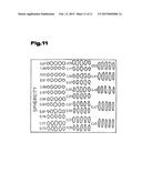 DEVICE AND METHOD FOR PRODUCING A SLAB FROM ARTIFICIAL STONE MATERIAL diagram and image