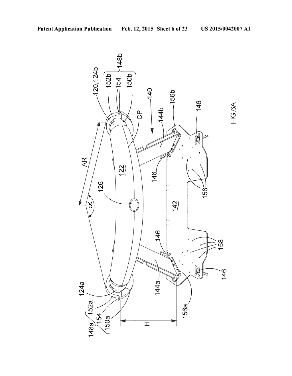 MOULD EQUIPMENT FOR PIPELINE SECTION COATING AND METHODS FOR COATING OF     PIPELINE SECTIONS WITH MOULDS - diagram, schematic, and image 07