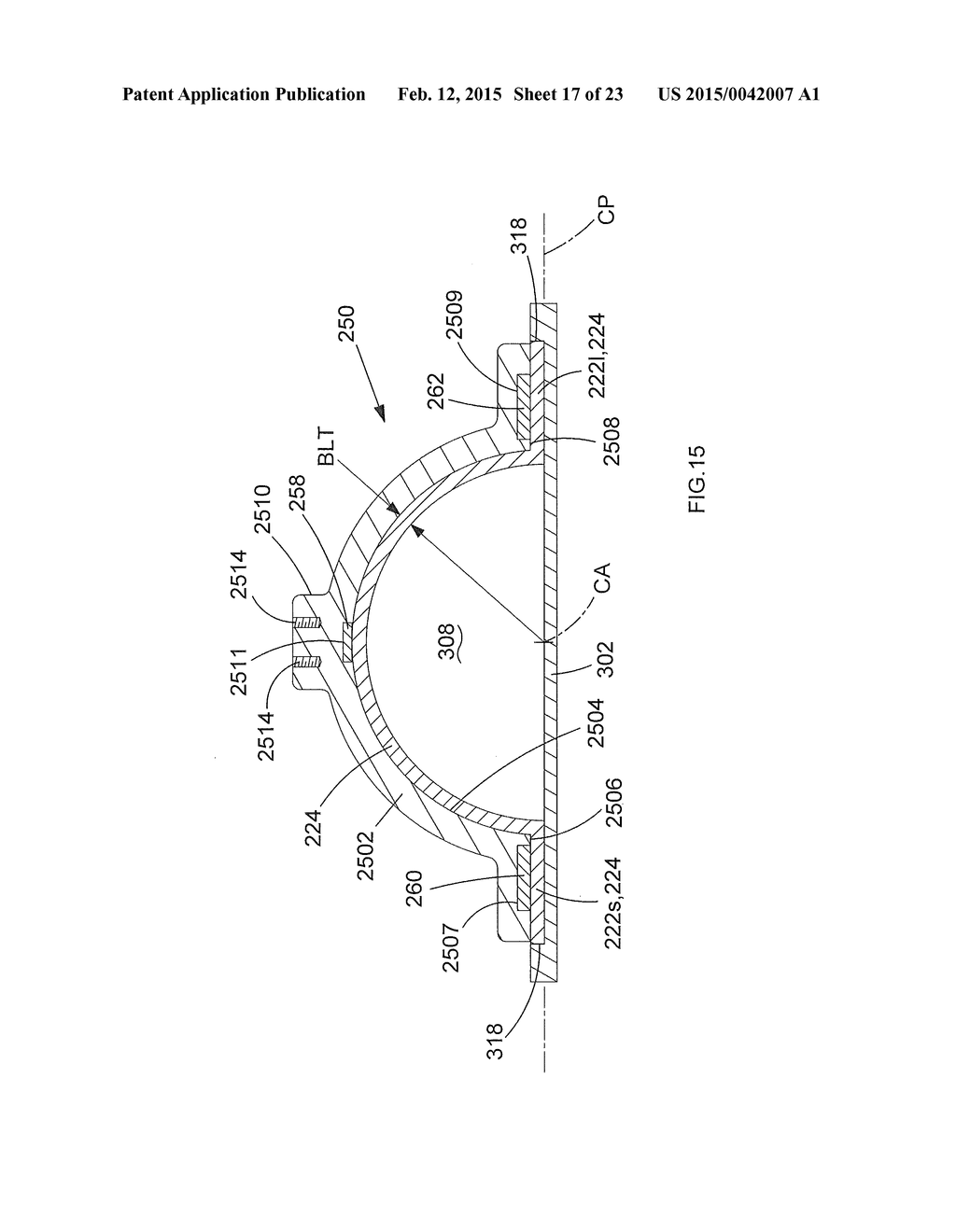 MOULD EQUIPMENT FOR PIPELINE SECTION COATING AND METHODS FOR COATING OF     PIPELINE SECTIONS WITH MOULDS - diagram, schematic, and image 18