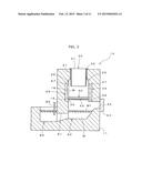 METAL MELTING FURNACE diagram and image