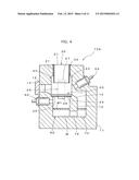 METAL MELTING FURNACE diagram and image