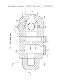 METAL MELTING FURNACE diagram and image