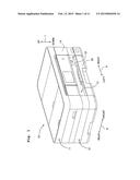 SHEET TRAY diagram and image